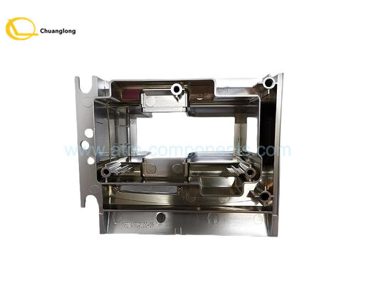 49221673 49221673 Geldautomaten Teile Diebold 5500 Schwimmer Opteva 328 Anti-Skimming