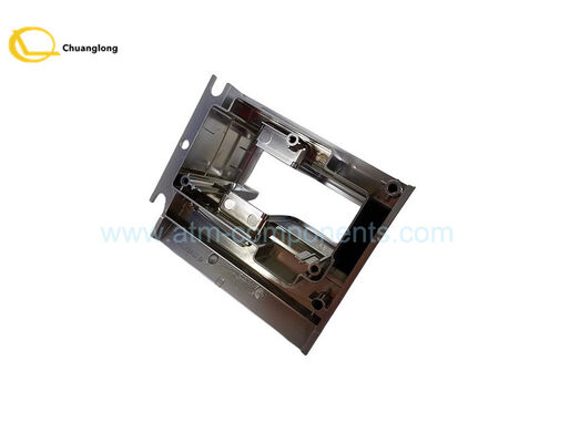 49221673 49221673 Geldautomaten Teile Diebold 5500 Schwimmer Opteva 328 Anti-Skimming