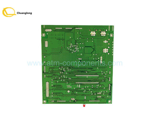 74600000-02 ATM Maschinenteile Hyosung 5500 PCB GPNC IKT REV 12