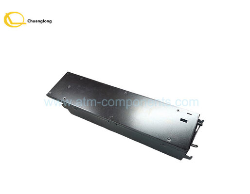 0090023971 009-0023971 ATM-Maschinenteile NCR 6625 Netzteil 600W