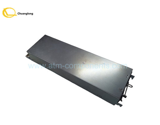 0090023971 009-0023971 ATM-Maschinenteile NCR 6625 Netzteil 600W