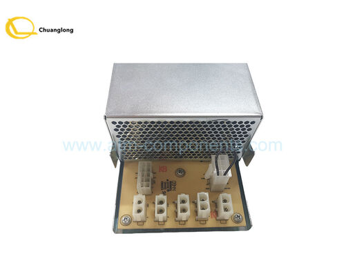 0090023971 009-0023971 ATM-Maschinenteile NCR 6625 Netzteil 600W