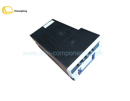 Guter Preis 0090025324 009-0025324 Geldautomat Ersatzteile NCR Recycling-Kassette Online