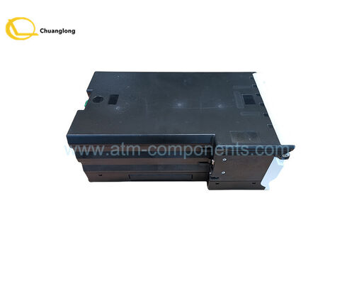 0090025324 009-0025324 Geldautomat Ersatzteile NCR Recycling-Kassette