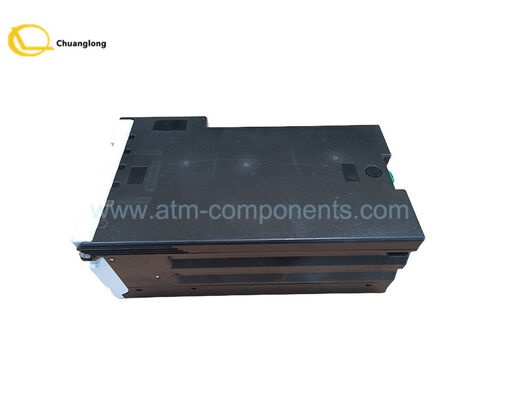 0090025324 009-0025324 Geldautomat Ersatzteile NCR Recycling-Kassette