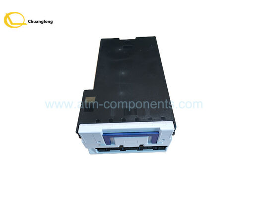 0090025324 009-0025324 Geldautomat Ersatzteile NCR Recycling-Kassette