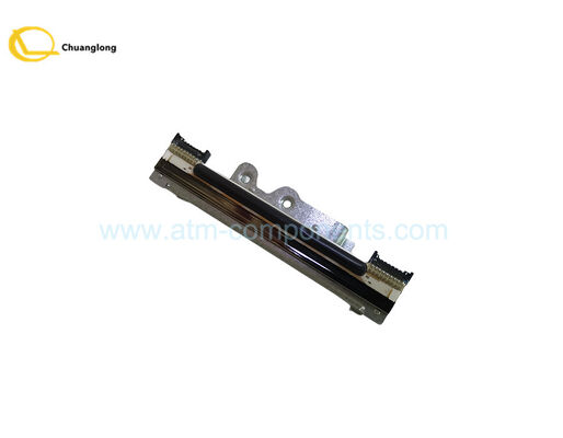 009-0025345 0090025345-1 Geldautomaten Maschinenteile NCR Wärmedruckkopf NCR 6622E Quittungsdruckkopf 9 Stift 80mm 203 DPI 009-0027569-1 497-0502074 4970502074