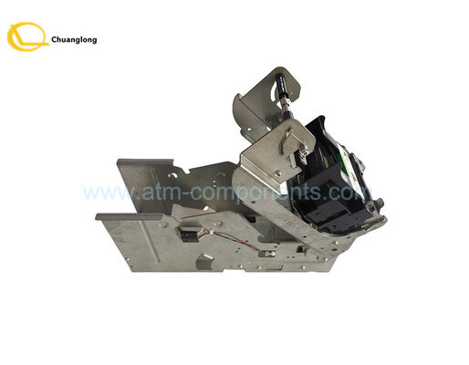 Guter Preis 0090027569 009-0027569 ATM-Maschinenteile NCR SelfServ Low-End Leap-Drucker NCR 6622E Thermodrucker Online