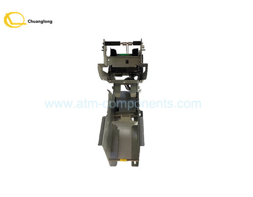 0090027569 009-0027569 ATM-Maschinenteile NCR SelfServ Low-End Leap-Drucker NCR 6622E Thermodrucker