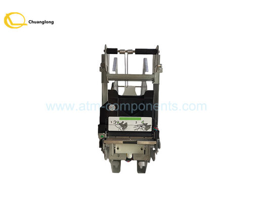 0090027569 009-0027569 ATM-Maschinenteile NCR SelfServ Low-End Leap-Drucker NCR 6622E Thermodrucker
