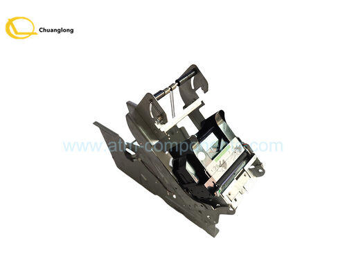 0090027569 009-0027569 ATM-Maschinenteile NCR SelfServ Low-End Leap-Drucker NCR 6622E Thermodrucker