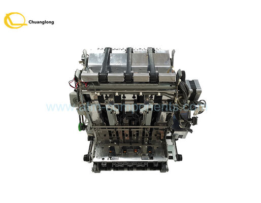 0090027793 0090028597 009-0027793 009-0028597 Geldautomaten Maschinenteile NCR 6626 Treuhand KD02167-D912 RESERVOIR-NARROW