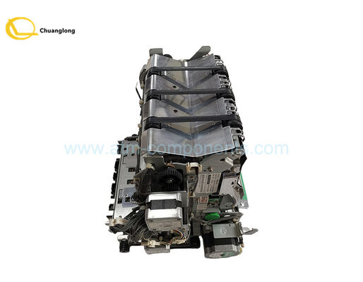 0090027793 0090028597 009-0027793 009-0028597 Geldautomaten Maschinenteile NCR 6626 Treuhand KD02167-D912 RESERVOIR-NARROW