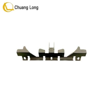 Hitachi Kassette Ersatzteil 2845V RB AB Kasse Fördergestelle Hochplatte 2P003968-001 2P003968001