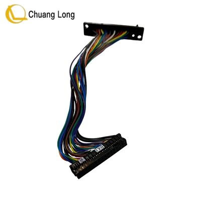 Guter Preis Hitachi RB AB Kassette Teil 2P004303B Kassenkasse Band Kabel Draht Anschlussverbindung Verlängerungsseile HT-3842-WAB 2845V ATM CRM Teil Online