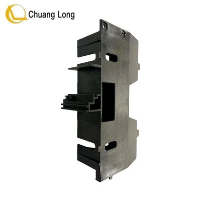 Hitachi 2845V AB Kassettenersatz Bargeldpressplatte 2010001959 BNA 00436 WAB-Druck 2P004406-001 2P004406001