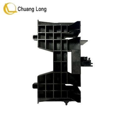 Hitachi 2845V AB Kassettenersatz Bargeldpressplatte 2010001959 BNA 00436 WAB-Druck 2P004406-001 2P004406001