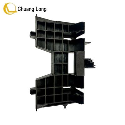 Hitachi 2845V AB Kassettenersatz Bargeldpressplatte 2010001959 BNA 00436 WAB-Druck 2P004406-001 2P004406001