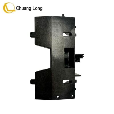 Hitachi 2845V AB Kassettenersatz Bargeldpressplatte 2010001959 BNA 00436 WAB-Druck 2P004406-001 2P004406001