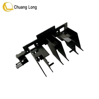 Guter Preis Hitachi RB AB Geldkassette Ersatzteil 2P004407-001 Geldkassette Kunststoffführung 2845V ATM CRM Kassette Ersatzteil 2P004407001 Online