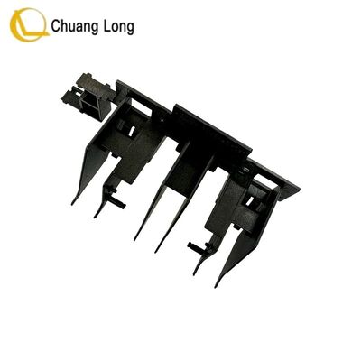 Hitachi RB AB Geldkassette Ersatzteil 2P004407-001 Geldkassette Kunststoffführung 2845V ATM CRM Kassette Ersatzteil 2P004407001