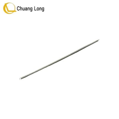 Hitachi CRM Geldkassette Feder 6x200 lange Feder 4P007306-001 4P007306001 RB AB Geldschublade