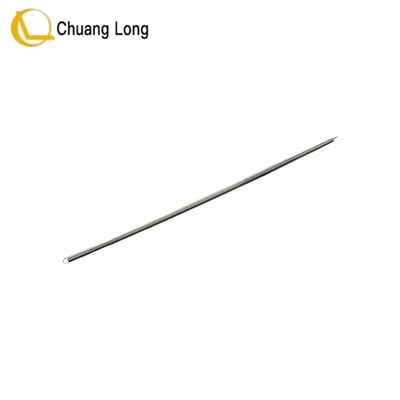 Hitachi CRM Geldkassette Feder 6x200 lange Feder 4P007306-001 4P007306001 RB AB Geldschublade