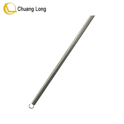 Hitachi CRM Geldkassette Feder 6x200 lange Feder 4P007306-001 4P007306001 RB AB Geldschublade