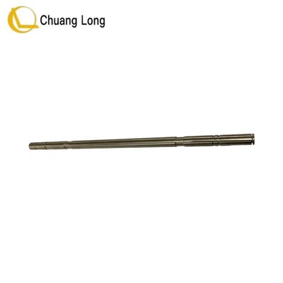 Guter Preis Hitachi ATM CRM Teil 2845V 4P007439-001 RB Kassenwelle 8 x 205 Doppelgeschaltete Edelstahlwelle 4P007439001 Online