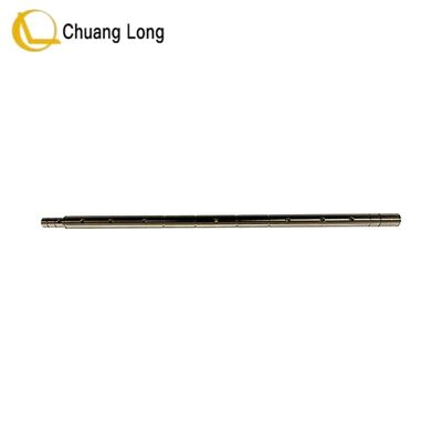 Guter Preis Hitachi Kasse Assy 4P007439-002 Kasse 8×214 Pump Impeller Shaft Edelstahlstange 4P007439002 RB AB Kassette ATM CRM Teil Online