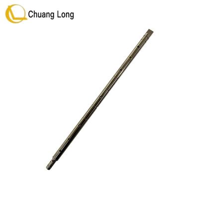 Hitachi Kasse Assy 4P007439-002 Kasse 8×214 Pump Impeller Shaft Edelstahlstange 4P007439002 RB AB Kassette ATM CRM Teil