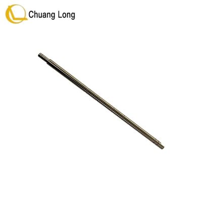 Hitachi Kasse Assy 4P007439-002 Kasse 8×214 Pump Impeller Shaft Edelstahlstange 4P007439002 RB AB Kassette ATM CRM Teil