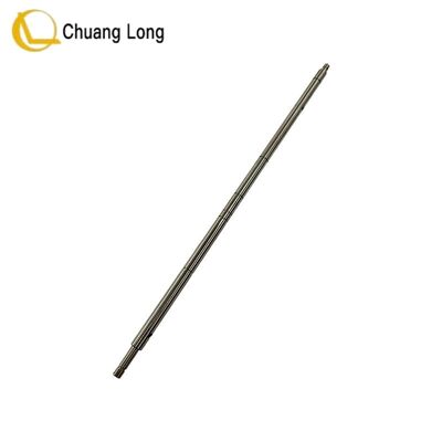 Hitachi 2845V Kassettenersatzteile 4P008144-001 RB Geldkassettenwelle 6 x 213 Edelstahlstab 4P008144001 RB Geldkassetten ATM CRM Teil