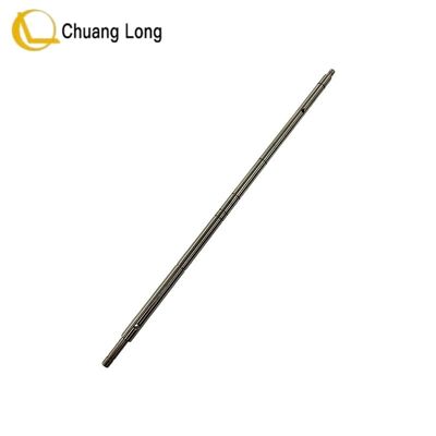 Hitachi 2845V Kassettenersatzteile 4P008144-001 RB Geldkassettenwelle 6 x 213 Edelstahlstab 4P008144001 RB Geldkassetten ATM CRM Teil