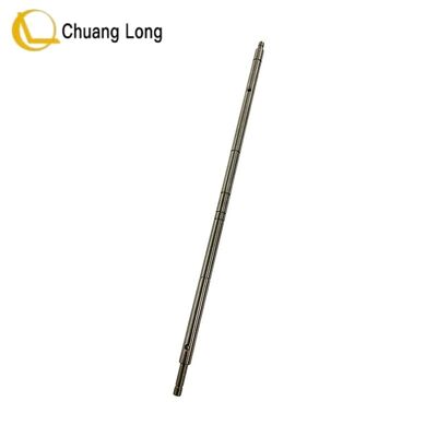 Hitachi 2845V Kassettenersatzteile 4P008144-001 RB Geldkassettenwelle 6 x 213 Edelstahlstab 4P008144001 RB Geldkassetten ATM CRM Teil