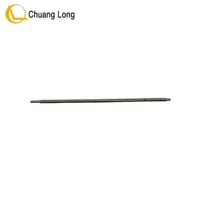 Hitachi 2845V Kassettenersatzteile 4P008144-001 RB Geldkassettenwelle 6 x 213 Edelstahlstab 4P008144001 RB Geldkassetten ATM CRM Teil