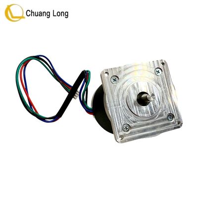 NCR S2 Motorpumpenbaugruppe FRU Field Replaceable Unit Hauptmotor ATM Ersatzteil 445-0731632 4450731632