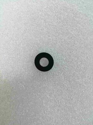 MEI Geldkassette Ersatzteile 252029039PK50 RODILLOS CPI MOD:S SCXX ROLLER ATM Geldkassette Ersatzteil