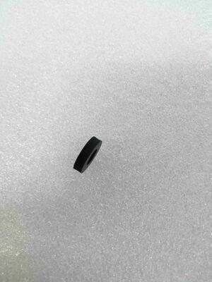 MEI Geldkassette Ersatzteile 252029039PK50 RODILLOS CPI MOD:S SCXX ROLLER ATM Geldkassette Ersatzteil