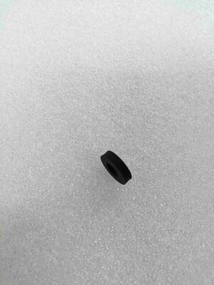 MEI Geldkassette Ersatzteile 252029039PK50 RODILLOS CPI MOD:S SCXX ROLLER ATM Geldkassette Ersatzteil