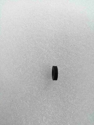 MEI Geldkassette Ersatzteile 252029039PK50 RODILLOS CPI MOD:S SCXX ROLLER ATM Geldkassette Ersatzteil