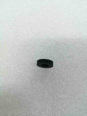 MEI Geldkassette Ersatzteile 252029039PK50 RODILLOS CPI MOD:S SCXX ROLLER ATM Geldkassette Ersatzteil