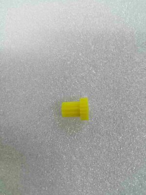 MEI Kasse Ersatzteile 252426124P50 BNF Verbundgerät 18T48DP 9T38DP Geldautomaten Kasse Ersatzzubehör