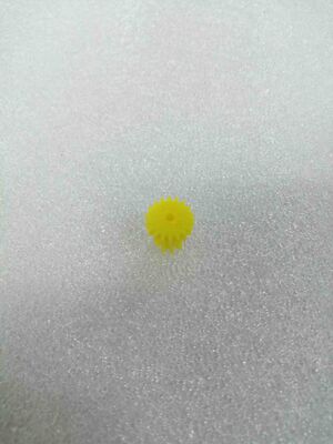 MEI Kasse Ersatzteile 252426124P50 BNF Verbundgerät 18T48DP 9T38DP Geldautomaten Kasse Ersatzzubehör