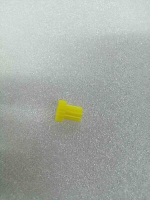 MEI Kasse Ersatzteile 252426124P50 BNF Verbundgerät 18T48DP 9T38DP Geldautomaten Kasse Ersatzzubehör