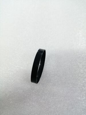 MEI Kasse Ersatzteile 8215001 SUZO HAPP U8300-200-03875 Flachgurt 0,03"X0,200"X3 7/8 Geldautomaten Kasse Ersatzzubehör