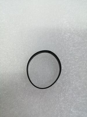 MEI Kasse Ersatzteile 8215001 SUZO HAPP U8300-200-03875 Flachgurt 0,03"X0,200"X3 7/8 Geldautomaten Kasse Ersatzzubehör