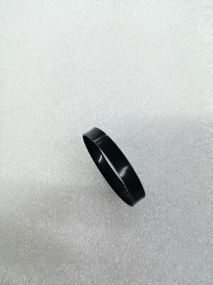 MEI Kasse Ersatzteile 8215001 SUZO HAPP U8300-200-03875 Flachgurt 0,03"X0,200"X3 7/8 Geldautomaten Kasse Ersatzzubehör