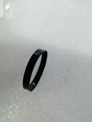 MEI Kasse Ersatzteile 8215001 SUZO HAPP U8300-200-03875 Flachgurt 0,03"X0,200"X3 7/8 Geldautomaten Kasse Ersatzzubehör