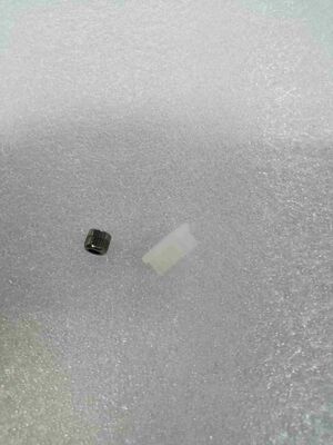 MEI Cashbox Ersatzteile 252425035P200 Getriebe Aufkleber Antrieb Kupplung Montage Geldautomaten Cashbox Ersatzzubehör